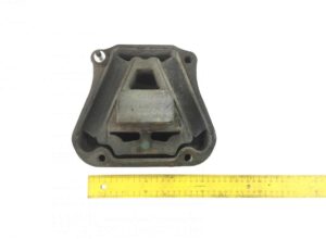 Suport motor iveco spate stânga 41272825 41272826 500364189 41288345 41219894