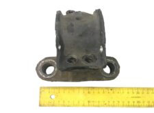 Suport bara stabilizatoare axa față jos dreapta Iveco