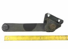 Legătură bară stabilizatoare față Iveco 8137173 41000480