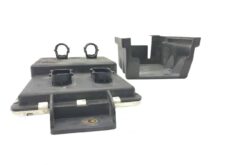 Modul Control Electronic Frontal Iveco 504280977 41220678 54051616