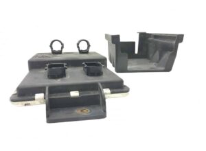 Modul control electronic frontal iveco 504280977 41220678 54051616 1 Modul control electronic frontal iveco 504280977 41220678 54051616