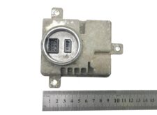 Balast Xenon Dreapta Iveco 5801527110 47300660 15707 W003T22671