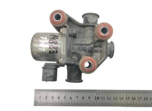 Supapă pentru lichid de răcire adblue iveco - 5801324524 1 Supapă pentru lichid de răcire adblue iveco – 5801324524