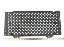 Placă perforată cadru Iveco 41030500