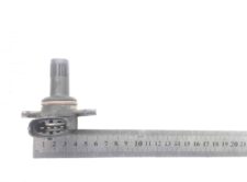 Senzor IVECO 504101690 - Dimensiuni: 14 cm