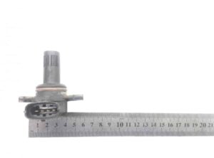 Senzor iveco 504101690 – dimensiuni: 14 cm