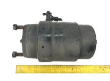 Cameră de frânare axa motoare IVECO BT5708 K146698 K018155-11