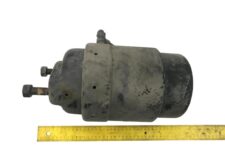 Cameră de frânare axa motrică Iveco 41285169