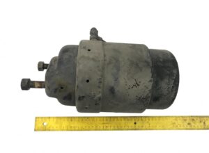 Cameră de frânare axa motrică iveco 41285169 1 Cameră de frânare axa motrică iveco 41285169