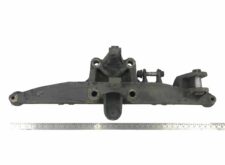 Suport pentru arc pneumatic, axa motrica stânga Iveco - 41030416, 41030417