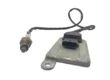 Senzor NOx Iveco - 5801754014, 5801627703