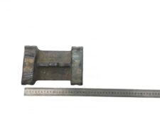 Pana de Reglare Arc Lamelar Dreapta Axa Motor Iveco 41014687/41014688