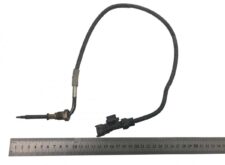 Senzor temperatură gaze IVECO 5801455941 504109529