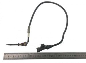 Senzor temperatură gaze iveco 5801455941 504109529 1 Senzor temperatură gaze iveco 5801455941 504109529