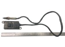 Senzor NOx Iveco 5801754014 / 5801627703