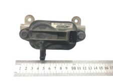 Senzor presiune MAP Iveco 5801792376