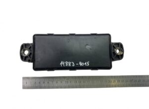 Senzor iveco 14883-4015 1 Senzor iveco 14883-4015