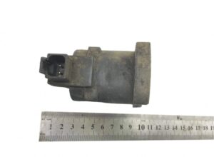 Supapă de combustibil scania 1784239 / 1724537 / 1541154 (12 cm) 1 Supapă de combustibil scania 1784239 / 1724537 / 1541154 (12 cm)
