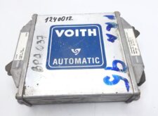 Unitate de Control Cutie de Viteze ECU Voith Automatic Volvo