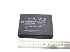 Convertor de Tensiune Mobitronic by Waeco 8012-DC24 DC 24V către 13.6V 12A
