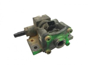 Dozator adblue man 51154036001/51154036000 1 Dozator adblue man 51154036001/51154036000