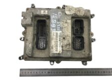 Unitate de Control Motor ECU MAN 51.25803-7764