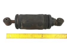 Arc Pneumatic pentru Cabina Dreapta Fata MAN - Coduri: 81417226069, 81417226053, 81417226082, 81417226070, 81417226071
