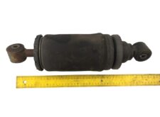 Arc pneumatic pentru cabină față stânga MAN 81417226069/81417226053/81417226082/81417226070/81417226071