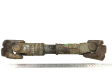Arbore Cardanic MAN 81393246068/81393126068/81393249068