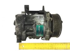 Compresor AC MAN SD7H15 51779707028 / 5177970-7028 / 8161906-6012 / 81619066012 / 51779709028 / 5177970-9028 / 51779546006