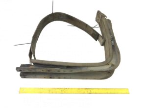 Set suporturi pentru rezervor combustibil man 8141801/5487, 8141801/2843, 8141801/0253, 8197460/6077, 8197460/6058 1 Set suporturi pentru rezervor combustibil man 8141801/5487, 8141801/2843, 8141801/0253, 8197460/6077, 8197460/6058