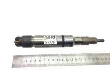 Injector de combustibil MAN 51101006114 - Injector motorină pentru camioane MAN