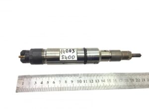 Injector de combustibil man 51101006114 – injector motorină pentru camioane man