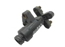 Regulator de nivel de burduf de aer MAN 8125937 0040 81259370040 36259370000 3625937 0000 2110474 1448082 41200708 0025426718 A0025426718