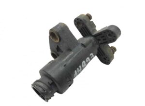 Regulator de nivel de burduf de aer man 8125937 0040 81259370040 36259370000 3625937 0000 2110474 1448082 41200708 0025426718 a0025426718