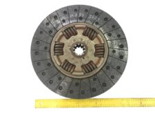 Disc Ambreiaj MAN 8230301-0046