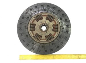 Disc ambreiaj man 8230301-0046