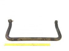 Bară Stabilizatoare Axă Motor MAN 8143715-6116 / 81437156116 / 81437150163 / 8143715-0163 / 81437156079 / 8143715-6079