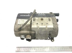 Incalzitor de apa hydronic man 81619016168/81619016169/81619016161 1 Incalzitor de apa hydronic man 81619016168/81619016169/81619016161