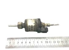 Pompa de Combustibil pentru Încălzitor de Apă MAN 81.61964.6039 / 81.61964.6034