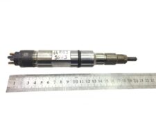 Injector de combustibil Man - Coduri multiple: 51101006114, 51.10100-9114, 51101009114, 51.10100-6114, 51101006091