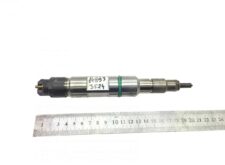 Injector de Combustibil MAN 51101006114/9114/6114/6091