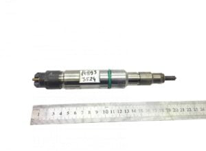 Injector de combustibil man 51101006114/9114/6114/6091