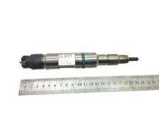 Injector de Combustibil MAN 51101006114 / 51101009114 / 51101006114 / 51101006091