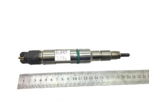 Injector de combustibil man 51101006114 / 51101009114 / 51101006114 / 51101006091