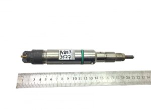 Injector de combustibil man 51101006114/51101009114/51101006114/51101006091/51101006091-16