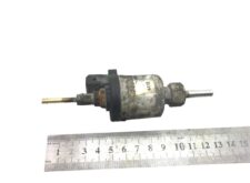 Pompa de combustibil pentru încălzitor de apă MAN 8161964-6029 / 81619646029 / 8161964-6040 / 81619646040 / 1325560 / 1448578