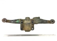 Suport Arc Pneumatic Axa Motrică Dreapta MAN 82436306006 / 82436300016 / 8243630-6006 / 8243630-0016 / 82438303016