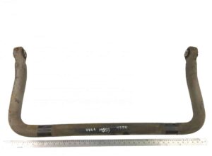 Bara stabilizatoare axa motor man 8143715, 6116, 81437156116, 81437150163, 8143715-0163, 81437156079, 8143715-6079