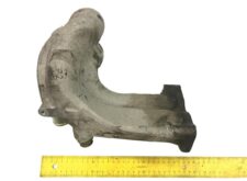 Conector conductă lichid de răcire MAN (51063020801, 5163030038, 51063020833)